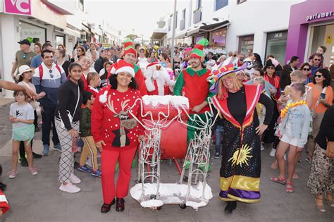 zona gay lanzarote|Playa Blanca